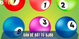 blog banner 4