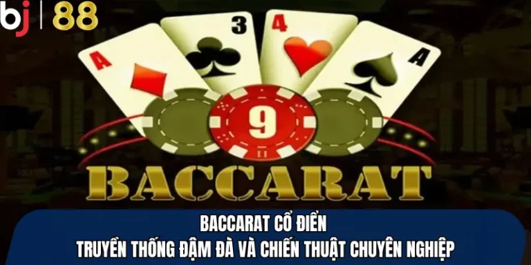 blog banner 5