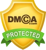 dmca premi badge 2