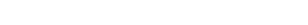 logo nha cung cap