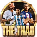 provider thethao